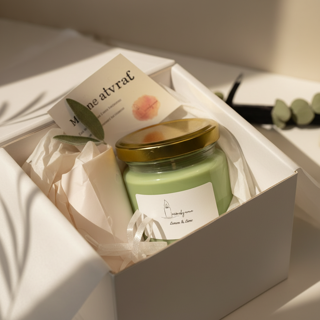 offer-image